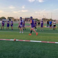 Trey Larsen4 (@treylarsen144) 's Twitter Profile
