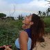 Oop -isa 🌈• (@oop_isalove) Twitter profile photo Oop -isa 🌈• (@oop_isalove) Twitter profile photo