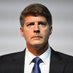 Hal Steinbrenner (@hzsteinbrenner) Twitter profile photo Hal Steinbrenner (@hzsteinbrenner) Twitter profile photo