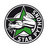 StarPythons's profile image