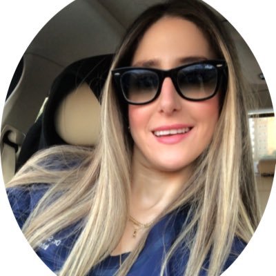Medical Educational Page🤓 |PGY-3 Internal Medicine Resident at OHS🇺🇸| KUWAIT🇰🇼/USA | my medical instagram account👇🏻👇🏻👇🏻