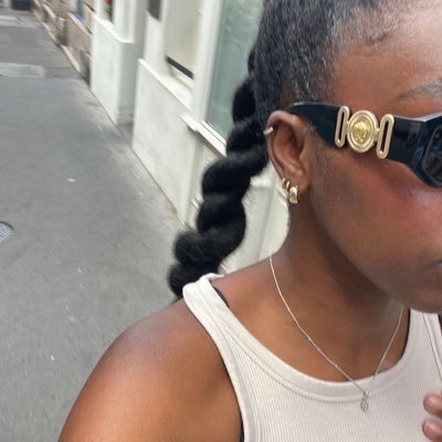 Gey_7's profile picture. 173