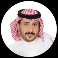 محمد الباتل(@MdAlbatel) 's Twitter Profile Photo