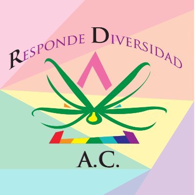 Somos una organización de la sociedad civil que promueve y defiende los derechos humanos de personas LGBTIAQ+, viviendo con VIH y otros grupos.