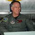 JohnBradley! American Democrat & Veteran, thankful (@johnbil59427249) Twitter profile photo JohnBradley! American Democrat & Veteran, thankful (@johnbil59427249) Twitter profile photo