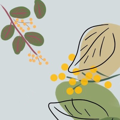 Eduardo8_09's profile picture. 