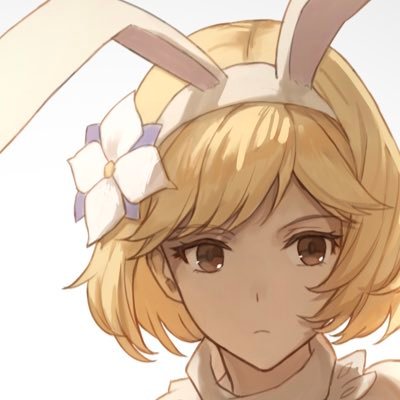 ひのさんのプロフィール画像