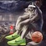 ChickenCock22's profile picture. MO STATE 25’. 6’6. ATO.
