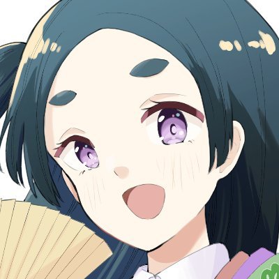 緋原俊介さんのプロフィール画像