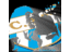 MonitoAguirre's profile image
