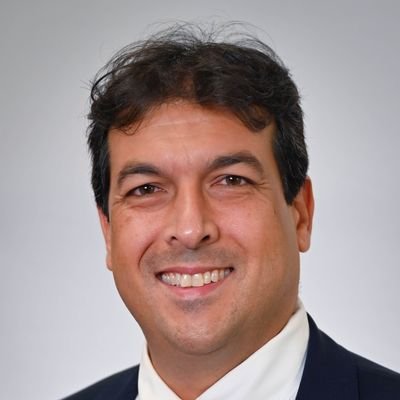 @UAlvarez