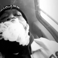 thereal_YunGGotti305 (@yunggotti305) 's Twitter Profile Photo thereal_YunGGotti305 (@yunggotti305) 's Twitter Profile Photo