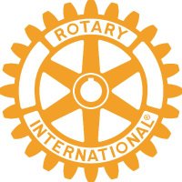 Rotary Club of Youngstown(@YtownRotary) 's Twitter Profile Photo