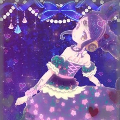 seiさんのプロフィール画像