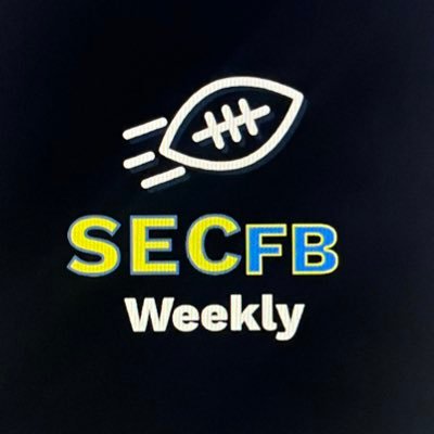SECFB Weekly