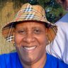 Phrankie33's profile picture. Wife, mother, daughter, sister, soror and friend.