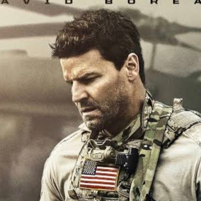 Sadmadman70's profile picture. 