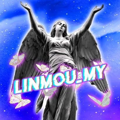linmoummm Profile Picture