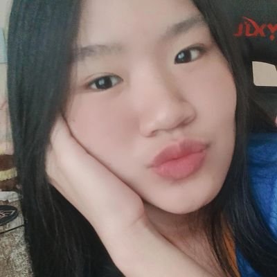 _nclxyz's profile picture. bz po