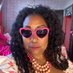 Gwyneth Borden (@gwynethbsf) Twitter profile photo Gwyneth Borden (@gwynethbsf) Twitter profile photo
