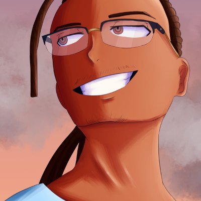Amon's Artさんのプロフィール画像