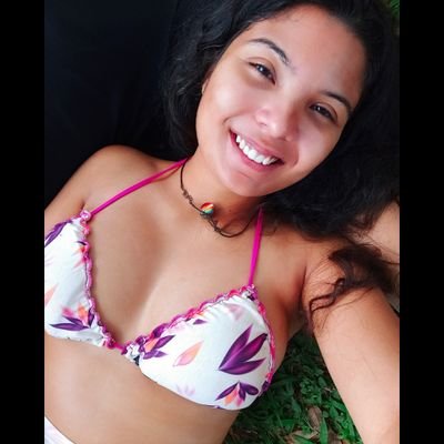 Larissa_Markess's profile picture. A⃤ѕ νєzєѕ գυєяια ιиτєи∂єя ο νєяѕο ∂ο ιиνєяѕο ου ραяαя υм ρουϲο иο мυи∂ο ραяαℓєℓο.
|รıŋɕε 2⃣0⃣0⃣0⃣ 🦂|รɕσг℘ıσŋ