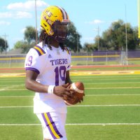 Seonta Jones (@daux_cee) 's Twitter Profile Photo Seonta Jones (@daux_cee) 's Twitter Profile Photo