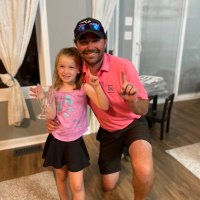 Treg Fawl 🇺🇸⛳️ (@coachfawl002) 's Twitter Profile Photo