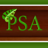 PSA_Funding's profile picture. Based in the US, Pre Settlement Advances provide litigation support with legal financing options for both plaintiffs and attorneys.