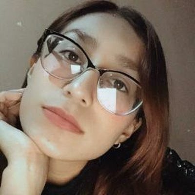 azaleampb's profile picture. 