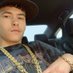 Jeremy Scott (@jeremycscott258) Twitter profile photo Jeremy Scott (@jeremycscott258) Twitter profile photo