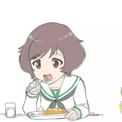 anil_k_vasudev's profile picture. 💙 https://t.co/nqqcnI8QCv Army