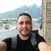Ivan Picasso. (@ivan_picasso) Twitter profile photo Ivan Picasso. (@ivan_picasso) Twitter profile photo