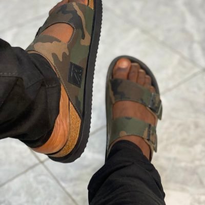 sire_choice's profile picture. There's a thin Line between Confidence And Arrogance....It's Called 'Humility'. Confidence Smiles 😊 Arrogance Smirks 😏