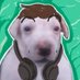 Cwuisse 🦋 (@cwuisse) Twitter profile photo Cwuisse 🦋 (@cwuisse) Twitter profile photo