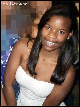 #Caso você me ame, faço ti só um pedido: Demonstre.