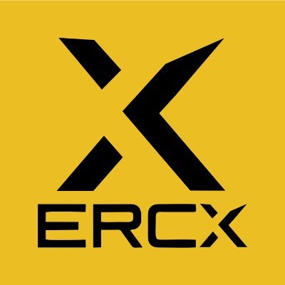 ERC Program Specialist, We Make The Entire ERC Filing Process Easy From Qualification To ERC Refund Distribution On Our Innovative Cryptocurrency | ERC-20