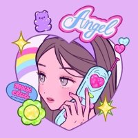 えれ (@anere_sc30) 's Twitter Profile