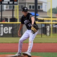 Jake (@jakekardelis18) 's Twitter Profile Photo Jake (@jakekardelis18) 's Twitter Profile Photo