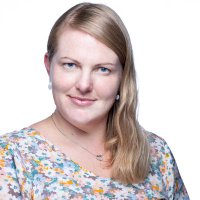 Kat Littlewood (@katlittlewood) 's Twitter Profile Photo Kat Littlewood (@katlittlewood) 's Twitter Profile Photo