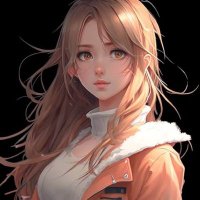 Alison ☁️☁️ (@gfx_alison) 's Twitter Profile