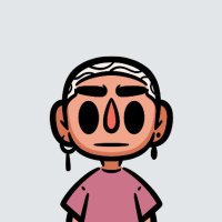 benyapjm.eth (@benyapjm) 's Twitter Profile