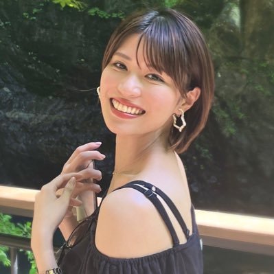 岡田桃佳(おかだももか)/岡山→東京→山形→福岡テレQ/ギター/水泳/着付け/食べ歩き/五円玉集め/よろしくお願い致します!