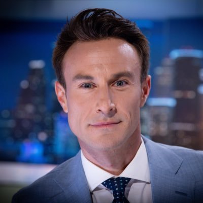 Kevin Ozebek joined ABC13 as an Investigative Reporter in 2023