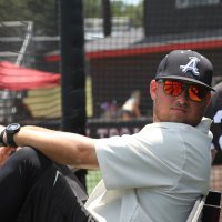 Zach Gingrich (@zachgingrich27) 's Twitter Profile