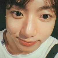 poochie lvs mar (@tetegukkie_) 's Twitter Profile Photo poochie lvs mar (@tetegukkie_) 's Twitter Profile Photo
