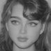 ذس آز وحدتن صوريةة'⚜ (@amolh930) Twitter profile photo ذس آز وحدتن صوريةة'⚜ (@amolh930) Twitter profile photo
