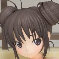 kinkhead2 (@kinkhead2) 's Twitter Profile