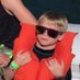 JustinWeierke (@thebigjd1) Twitter profile photo JustinWeierke (@thebigjd1) Twitter profile photo