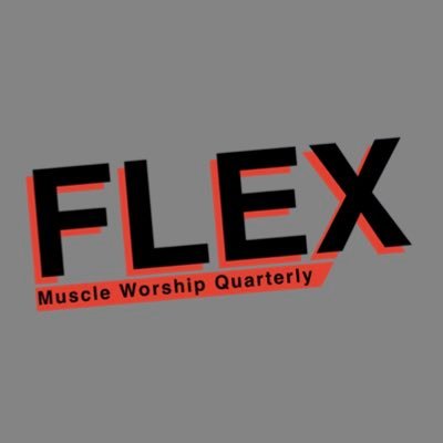 MUSCLE WORSHIP QUARTERLY
5/31/24 @sfpowerhouse
5th Fridays
Produced by @musclepupbadge
Booking inquires: flexpartysf@gmail.com
